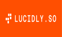 Lucidly Launches A New Platform to Redefine Website Proofing and Collaboration