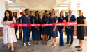 Somerset Court at University Place Celebrates Grand Reopening as a Dedicated Memory Care Community