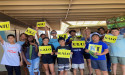 $4.6 Million to Expand Opportunities for Youth in Hawai‘i’s Rural Communities