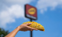 Taco Bueno Provides Domestic Violence Charities with $487,000; Round Up on July 31 for Complimentary Chips & Queso