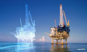 How digital twins can accelerate the global transition from fossil fuels to clean energy