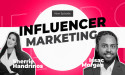 EIN Presswire Debuts Podcast with PR Insider Sherrie Handrinos on the Power of Influencer Marketing