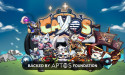  DeFi Cattos Unveils the Core Engine Powering Sustainable Web3 Gaming on Aptos 