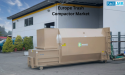 Europe Trash Compactor Market to Reach USD 441.9 Million by 2035 | Key Players: Gladiator Garageworks, Maren Engineering