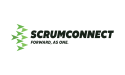 Scrumconnect and Olive Jar Digital partner on delivering critical data capabilities to the DWP