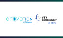 Enovation in IOL Material: VSY Biotechnology’s Enova® Premium IOLs Set New Standard with 100% Glistening Free Technology