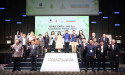 Thailand MICE Momentum Brews in Chiang Rai at Global Coffee and Tea Forum