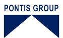 Pontis Group Appoints Andrew Bushell and Caroline Pan to Advisory Board to Accelerate Industrial Platform Growth