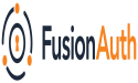 FusionAuth Named KuppingerCole RisingStar for Customer Identity and Access Management (CIAM) Excellence