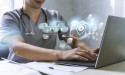  Patient Registry Software Market Fueled by Real-World Data Demand & Chronic Disease Management | DataM Intelligence 