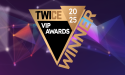  Naqi Logix's Naqi Neural Earbud Wins Prestigious TWICE VIP Award 2025 