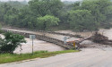  LoneStar Tracking Supports Search and Rescue Efforts During Texas Flooding 