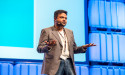  Arun Pudur’s Investor Collective Raises $1.2 Billion in 25 Minutes 