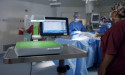  IDENTI Medical Selected to Exhibit Snap&Go™ and Wireless PAR Weighing Bin at Vizient Innovative Technology Exchange 
