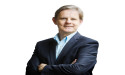 Prominence Talent Unveils New Website to Power Remote Hiring and Purpose-Driven Growth