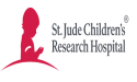 Suit Up for St. Jude Surpasses Fundraising Goal Raising Over $50,000 for St. Jude Children’s Research Hospital®