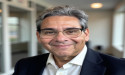 From Hostage to Headliner: José Pereira Signs with Legendary Bruce Merrin PR & Speakers Bureau