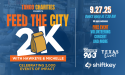 One of the Largest Hands-On Volunteer Events in America This Year is Coming to North Texas