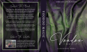 New Urban Fantasy Explores Love, Pain, and Power Through a Fierce Female Lens