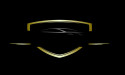 Designing the Ride Launches Premier Luxury Transportation Service in Palm Springs