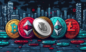 Will this new token break $5 in the next bull run? Insiders are buying at $0.035
