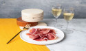 Prosciutto di Carpegna PDO meets Sidney's culinary community