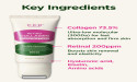 CKD’s Collagen Guasha Neck Cream Brings K-Beauty Innovation to U.S. with Bloomkare