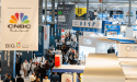 The Big 5 Construct Saudi 2025 to Feature Leading Chinese Door and Window Manufacturer