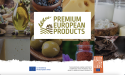  Unveiling Greek Excellence: PDO Products Showcasing Regional Heritage and Authentic Quality 
