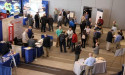 Top Glass Bottle Manufacturer at the 84th GMIC