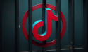 TikTok influencer jailed for aiding North Korea in $17m crypto remote job fraud