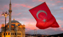USD/TRY: Turkish lira forecast after key Morgan Stanley warning