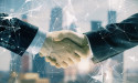 GameSquare swaps $5.15m equity for rare CryptoPunk NFT