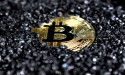 Bitzero raises $25M to expand clean crypto mining and data centres