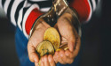 Beijing exec jailed 14 years for $19.5m crypto laundering