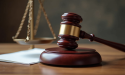 DOJ confirms Dragonfly not under investigation in Tornado Cash case