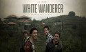 ‘White Wanderer’ (aka ‘Mzungu’): A powerful true story of global crises, hope & compassion—premiering on VOD Aug 5, 2025