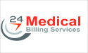  24/7 Medical Billing Services Announces Launch of Specialized A/R Recovery Services for Faster Claims and Cash Flow 
