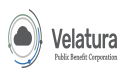  Velatura Public Benefit Corporation Endorses CMS Interoperability Framework as Blueprint for Healthcare Transformation 