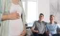  Extraordinary Conceptions Launches Low-Cost Cross-Border Surrogacy Program with Top U.S. IVF Clinics 