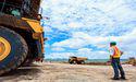  Sayona Mining (ASX:SYA) shares are trading in red today, here’s why 