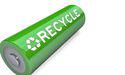 Lithium Australia (ASX:LIT) receives first cash rebate from B-cycle Scheme