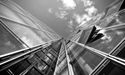  BlackWall Property Trust Releases Update On BQT Acquisition 