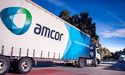 Amcor Limited (ASX: AMC) - Leading consumer packaging firms Amcor and Bemis decide to undergo merger