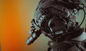  Accelerating Defence Innovation: EarlyBirds Enables Rapid AI Integration 