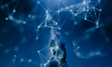  EarlyBirds Accelerates Defence Innovation Through Global Open Innovation Ecosystem 