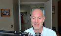 Bitcoin Panic or Buying Opportunity? Fear & Greed at Extreme Lows! 
