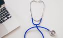 Latest With 2 Small-Cap Healthcare Stocks - IMM And BIT