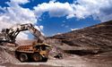 2 Mining Stocks Released Their Quarterly Report- CAI And SI6
