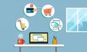 Trade Me Group’s Shares Uplifted On ASX After Receiving A Proposal From Hellman & Friedman